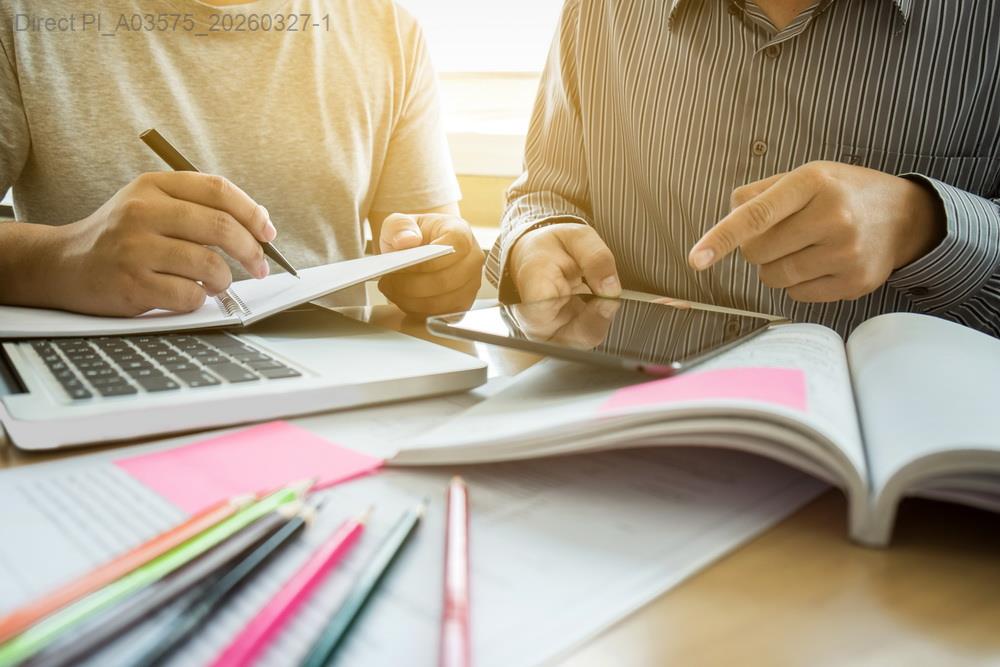 那些資深投資人沒告訴你的市場黑洞：新手必知的神祕陷阱